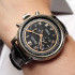 POLJOT INTERNATIONAL Susdal Chronograph 2901.1940923 Limited Edition 300pcs