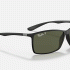 Ray-Ban Liteforce RB4179 601S9A