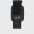 LIU JO SMARTWATCH VOICE SLIM SWLJ082