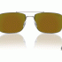 Ray-Ban Chromance RB3737CH 004/A1