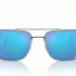 Ray-Ban Chromance RB3737CH 004/A1