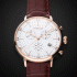 PRIM CHRONOSCOPE 24 W03P.13204.F