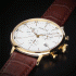 PRIM CHRONOSCOPE 24 W03P.13204.D