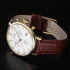 PRIM CHRONOSCOPE 24 W03P.13204.D