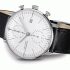 JUNGHANS max bill Chronoscope 27/4600.02