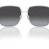 Michael Kors Cadiz Sunglasses MK1145B 18938G