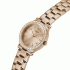 GUESS FAWN GW0686L3