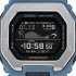 CASIO G-SHOCK ORIGINAL G-LIDE GBX-100-2AER