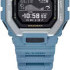 CASIO G-SHOCK ORIGINAL G-LIDE GBX-100-2AER