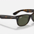 Ray-Ban New Wayfarer RB2132 902L