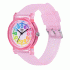 ICE-WATCH ICE Learning Pink glitter 022689
