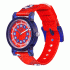 ICE-WATCH ICE Learning Red Football 022694