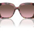 Michael Kors Nice Sunglasses MK2213 39989T