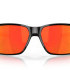 Oakley Portal X OO9460 946005