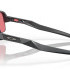 Oakley Sutro Lite Sweep OO9465 946502