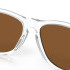 Oakley Frogskins™ OO9013 9013H7