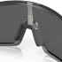 Oakley Sutro S High Resolution Collection OO9462 946210