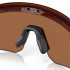 Oakley Hydra OO9229 922902