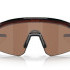 Oakley Hydra OO9229 922902