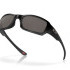 OAKLEY FIVES SQUARED® OO9238 923810