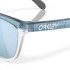 Oakley Frogskins™ Range OO9284 928409