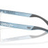 Oakley Frogskins™ Range OO9284 928409