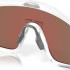 Oakley Latch™ Panel OO9404 940402