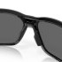 Oakley Portal X OO9460 946006