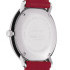 JUNGHANS max bill Ladies 47/4541.02