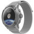 COROS VERTIX 2S GPS Adventure Watch Moon WVTX2S-MOO