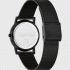 Calvin Klein Watch - CK Feel 25100034