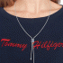 TOMMY HILFIGER 2780884