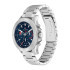 TOMMY HILFIGER BRYAN 1792113