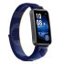 HUAWEI BAND 9 NYLON BLUE 55020BYF