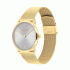 Calvin Klein Watch - Exceptional 25300003