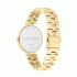 Calvin Klein Watch - Gleam 25100014