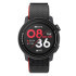 COROS PACE 3 GPS SPORT WATCH INK NYLON BAND WPACE3-INK