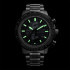 CITIZEN Promaster Geo Trecker BY3006-53H BY3006-53H