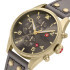 SWISS MILITARY HANOWA THUNDERBOLT CHRONO SMWGC0000410