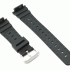 CASIO G-SHOCK ORIGINAL REPLACEMENT BAND GA-2100