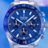 FESTINA CERAMIC 20693/4