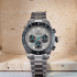 FESTINA CERAMIC 20703/1