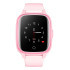 CALLY KIDS 4G GPS GEN 3 PINK CL009