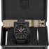 LUMINOX Atacama Field 43 mm Urban Adventure XL.1970.SET