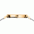 Bering | Classic | Polished Gold | 14134-010