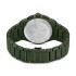 SWISS MILITARY HANOWA SIDEWINDER CERAMIC SMWGI0002282