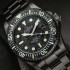 DAVOSA Ternos Professional 68h Carbon 161.539.50 Limited Edition 200pcs