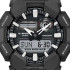 CASIO G-SHOCK ORIGIN GA-010-1AER CARBON CORE GUARD