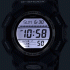 CASIO G-SHOCK ORIGIN GD-010-1ER CARBON CORE GUARD