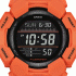 CASIO G-SHOCK ORIGIN GD-010-4ER CARBON CORE GUARD